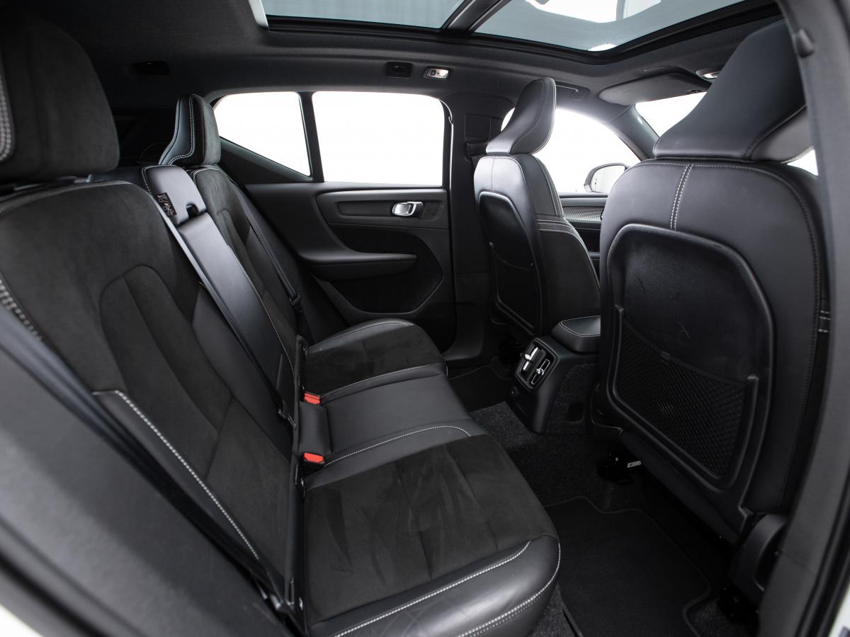 volvo-xc40-2021-hibrido-a-gasolina-1477cc