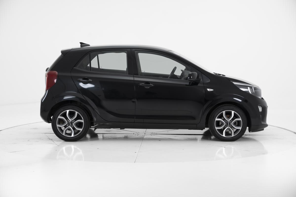 kia-picanto-2022-gasolina-998cc