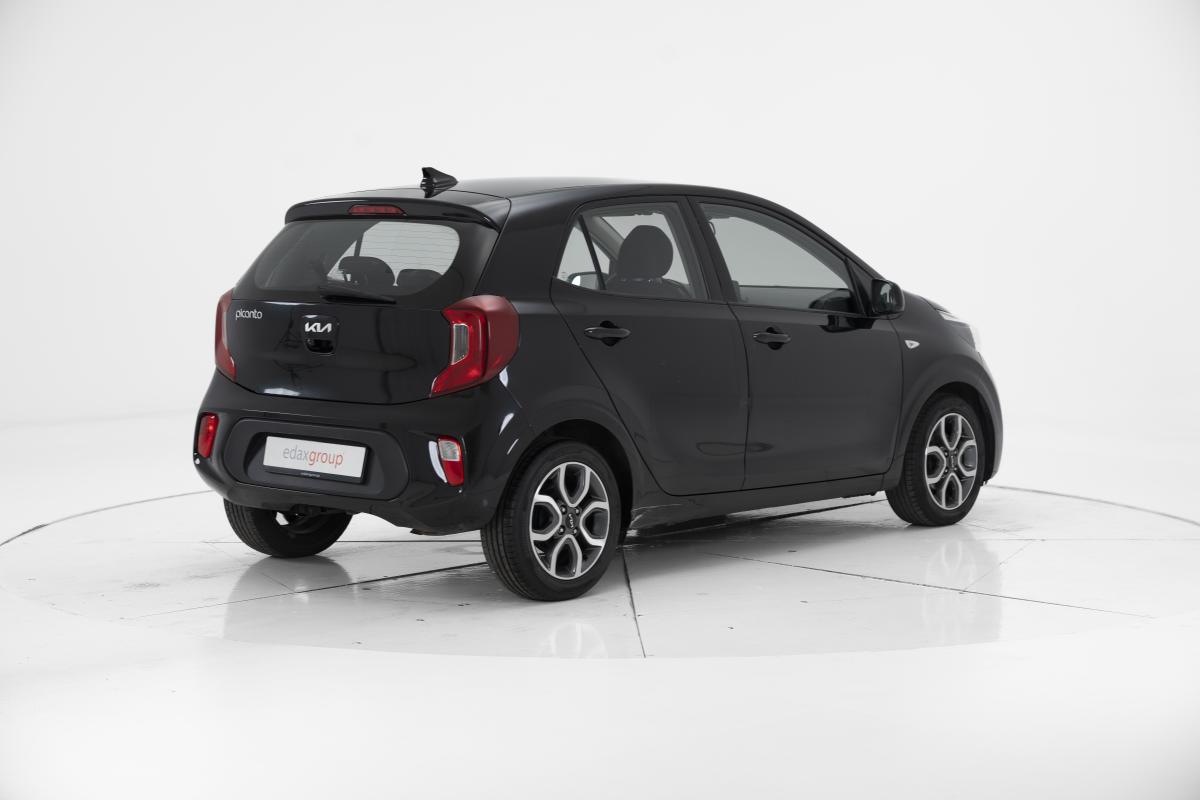 kia-picanto-2022-gasolina-998cc