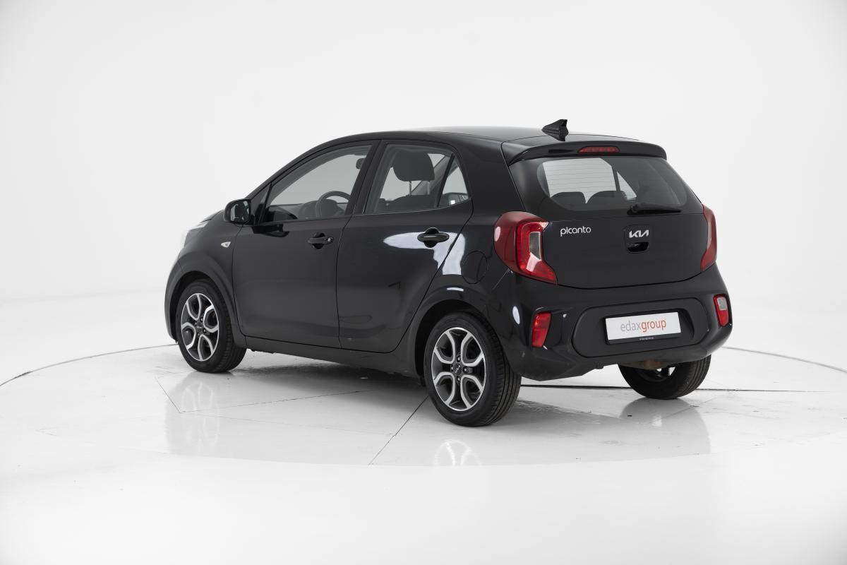 kia-picanto-2022-gasolina-998cc
