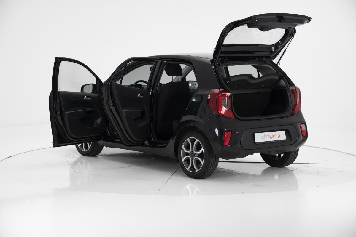 kia-picanto-2022-gasolina-998cc