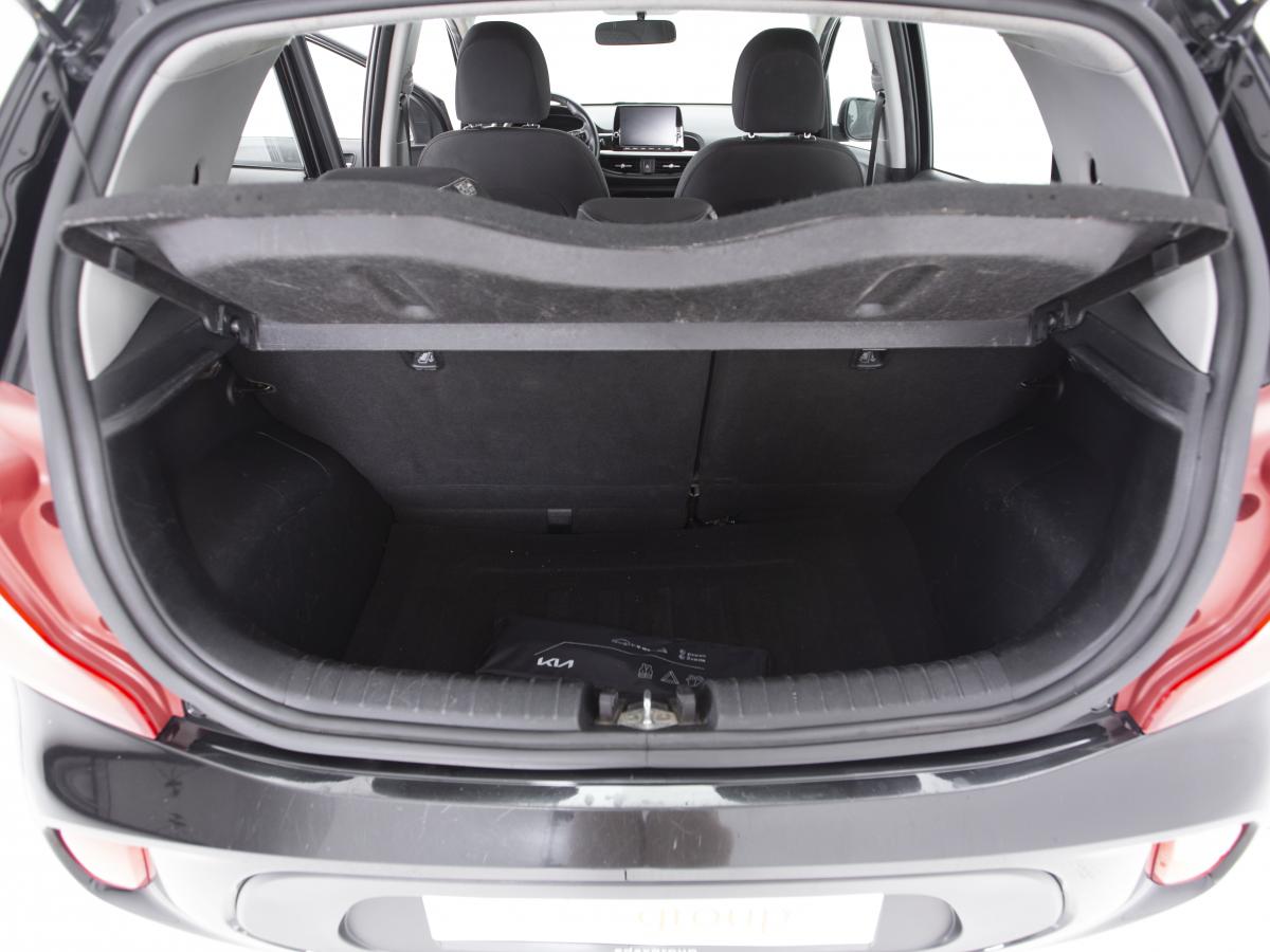kia-picanto-2022-gasolina-998cc