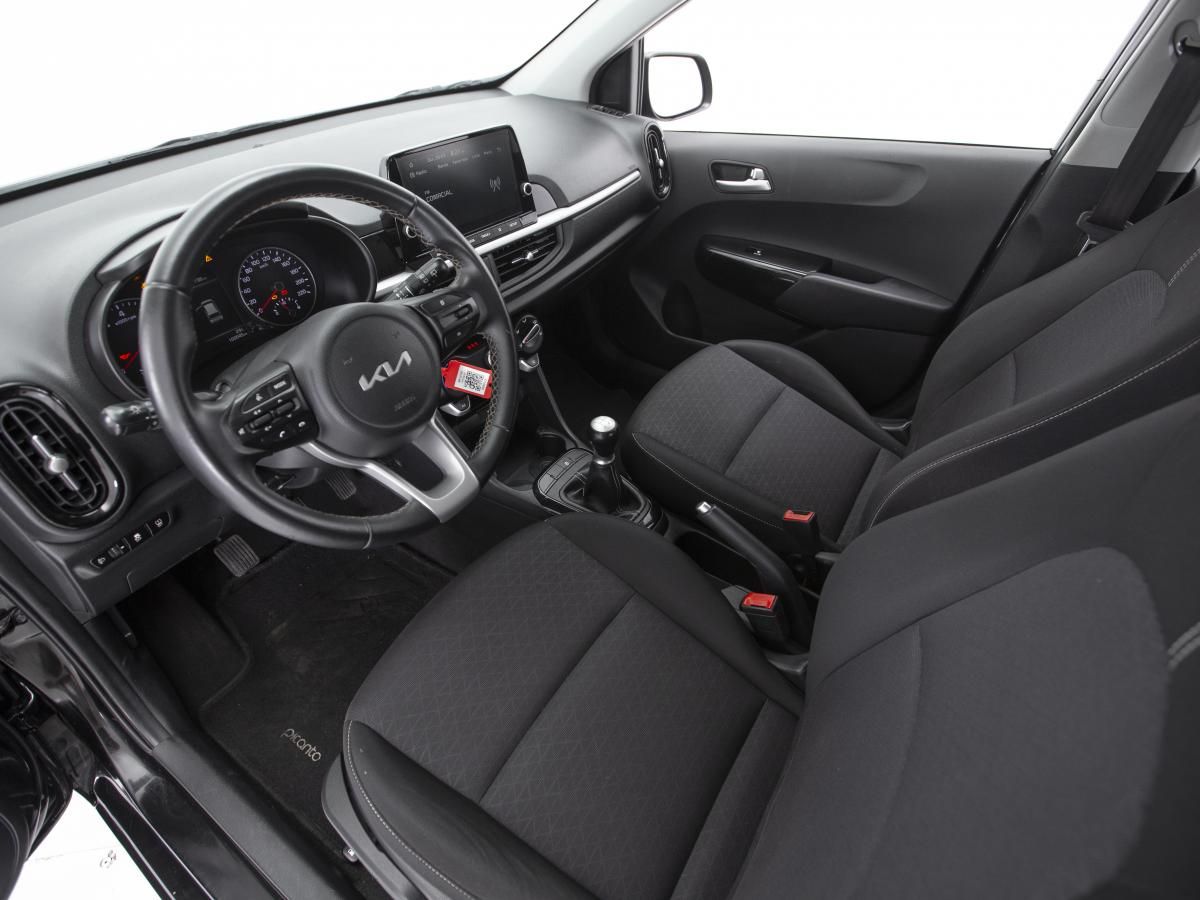 kia-picanto-2022-gasolina-998cc