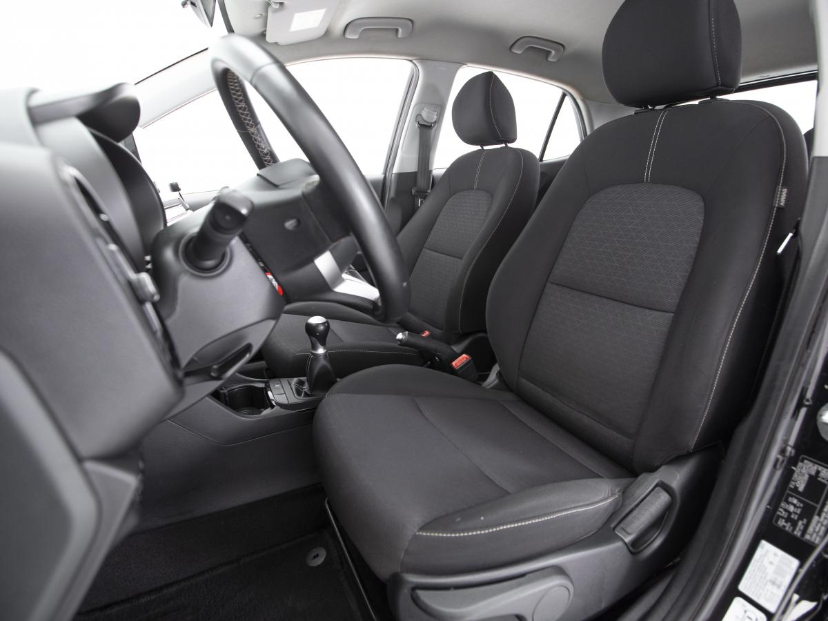 kia-picanto-2022-gasolina-998cc