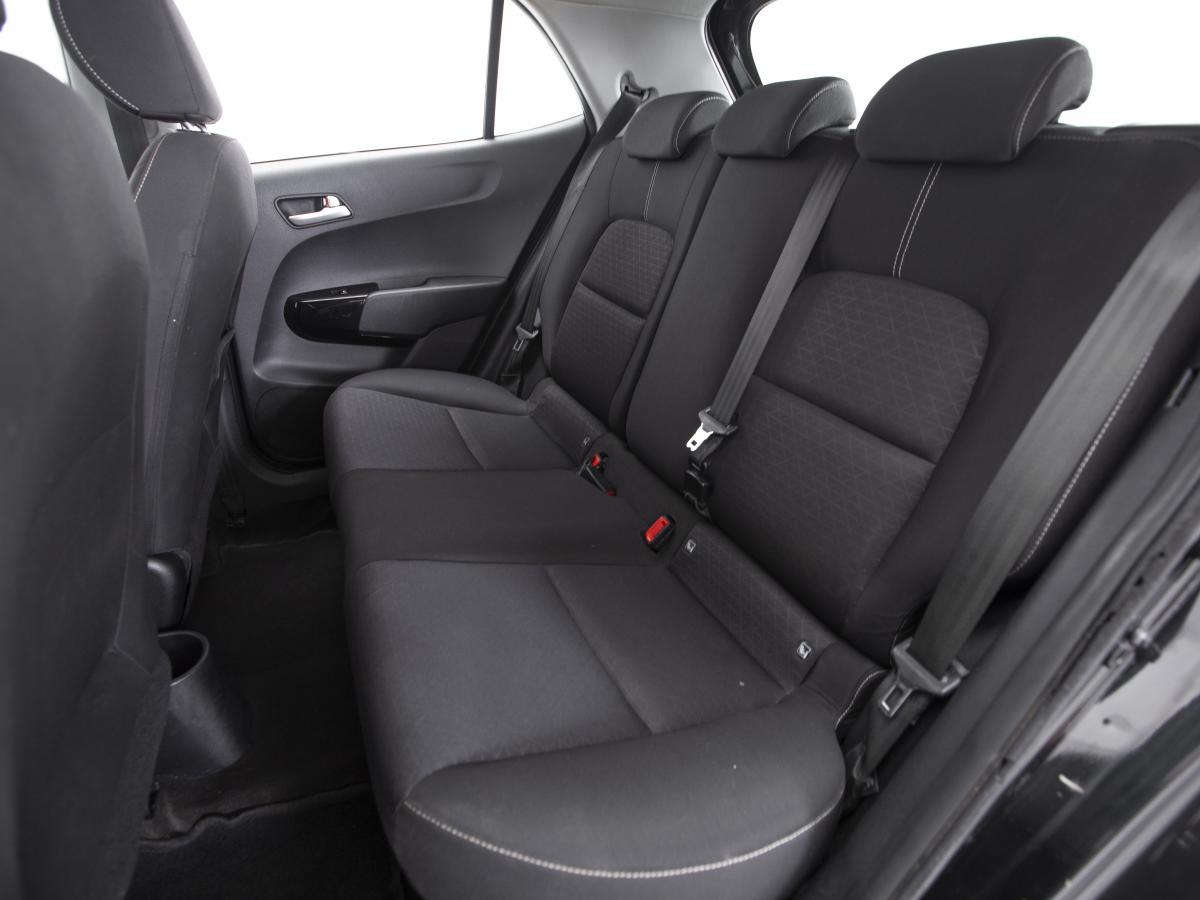 kia-picanto-2022-gasolina-998cc