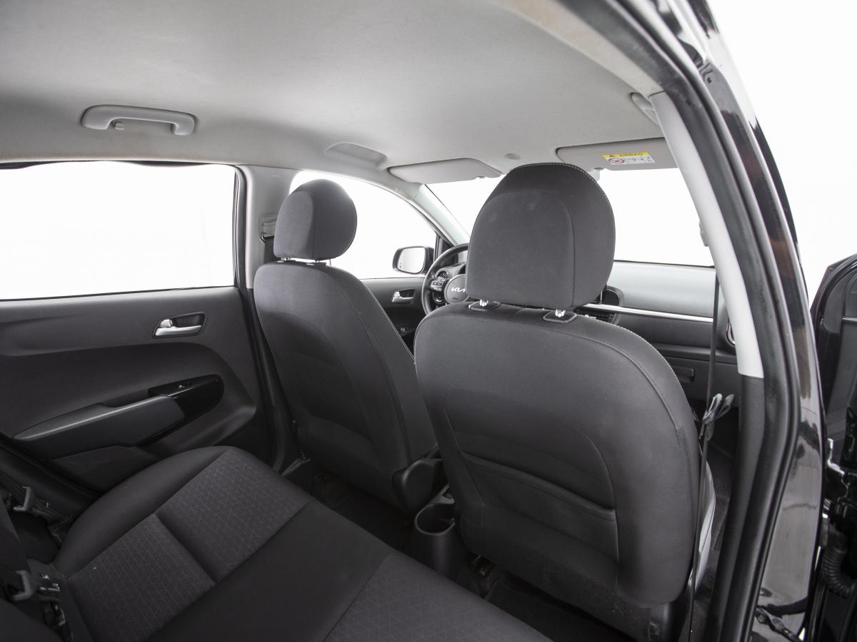 kia-picanto-2022-gasolina-998cc
