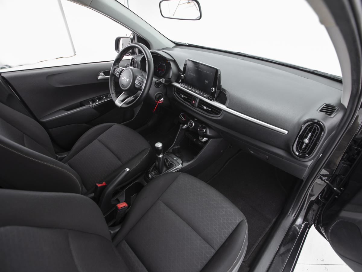 kia-picanto-2022-gasolina-998cc