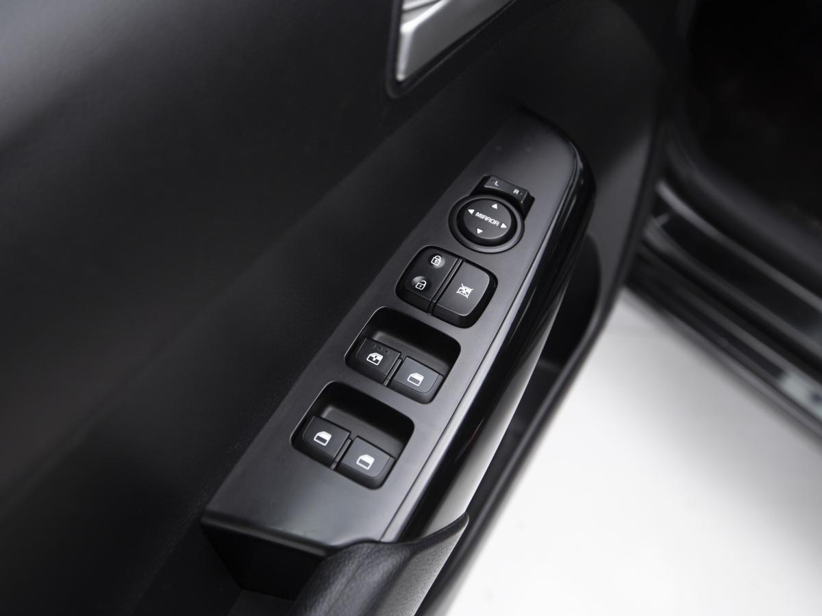 kia-picanto-2022-gasolina-998cc