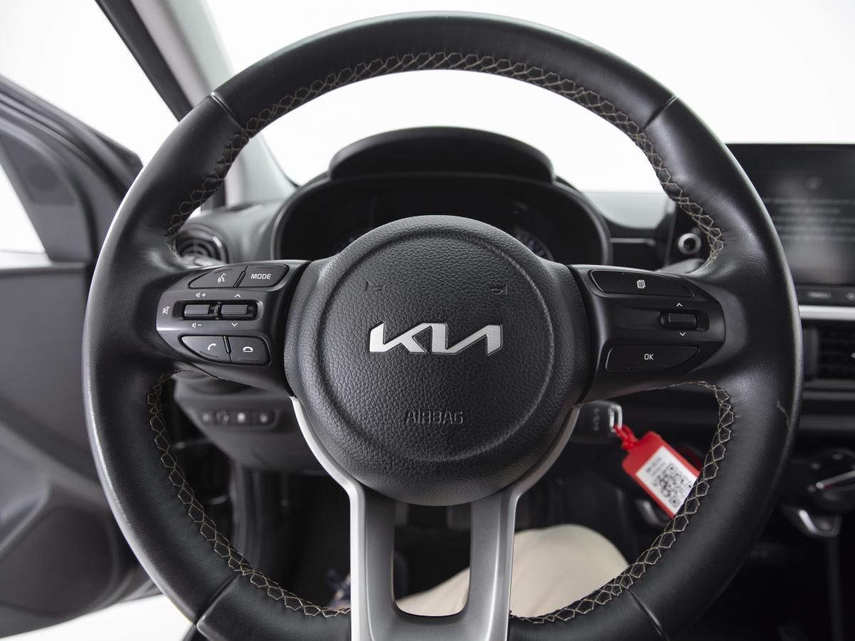 kia-picanto-2022-gasolina-998cc
