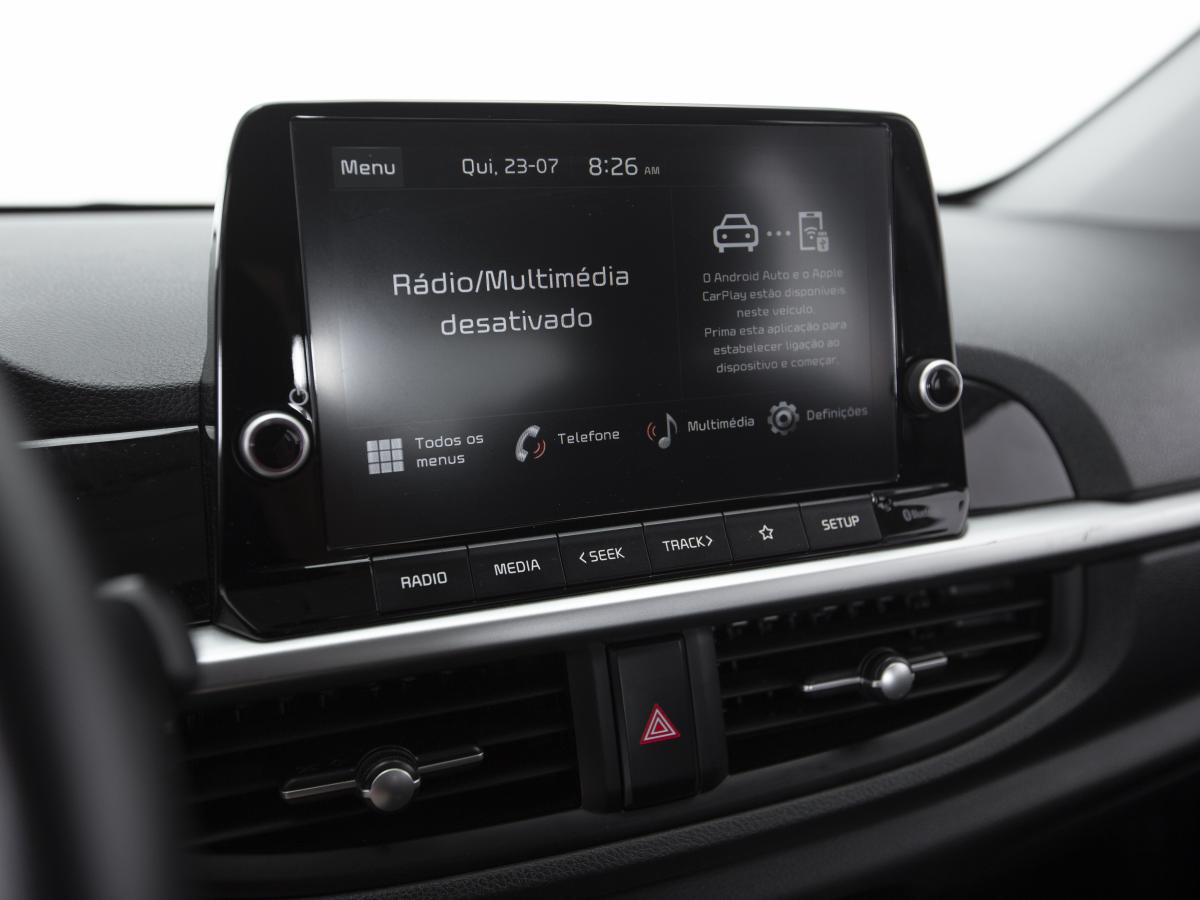 kia-picanto-2022-gasolina-998cc