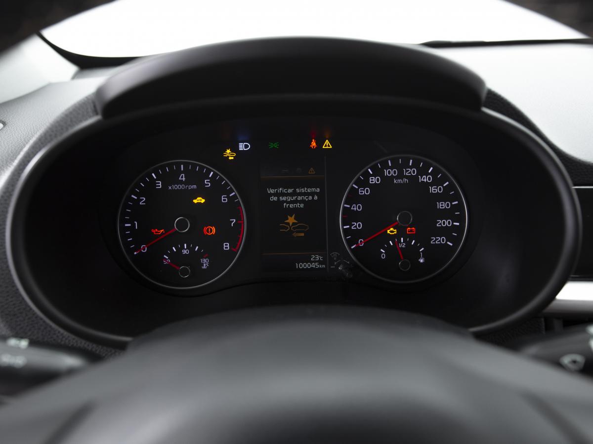 kia-picanto-2022-gasolina-998cc