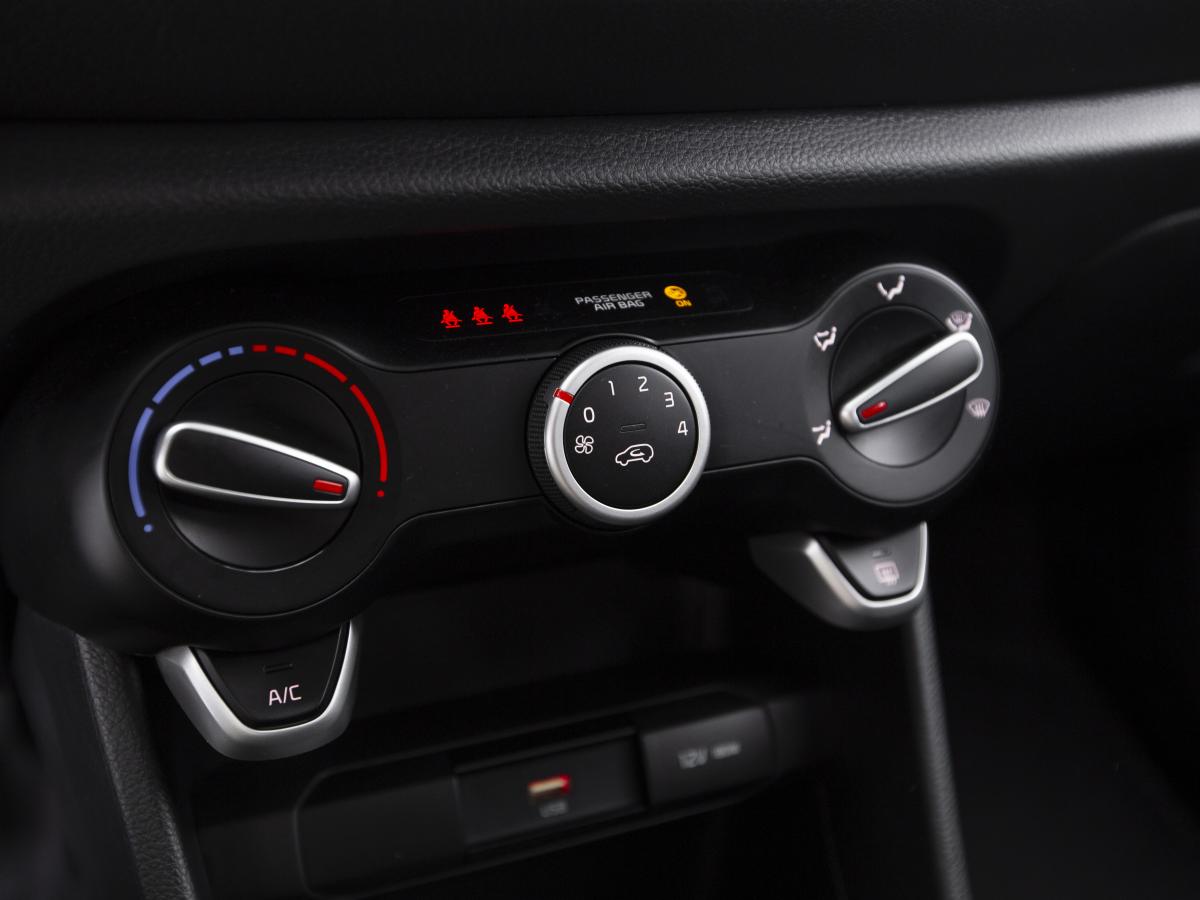 kia-picanto-2022-gasolina-998cc