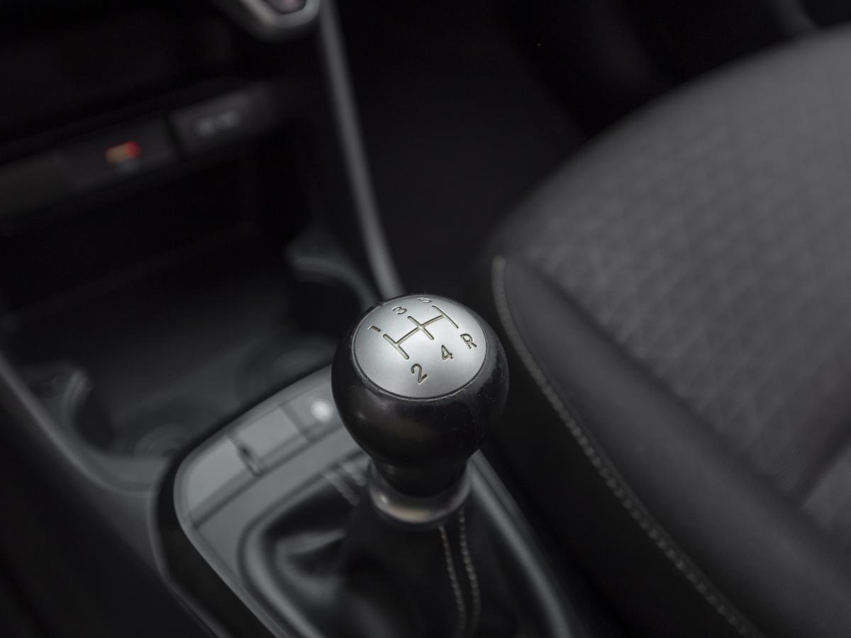kia-picanto-2022-gasolina-998cc