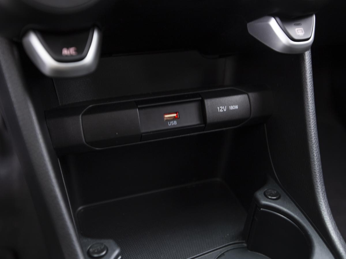 kia-picanto-2022-gasolina-998cc