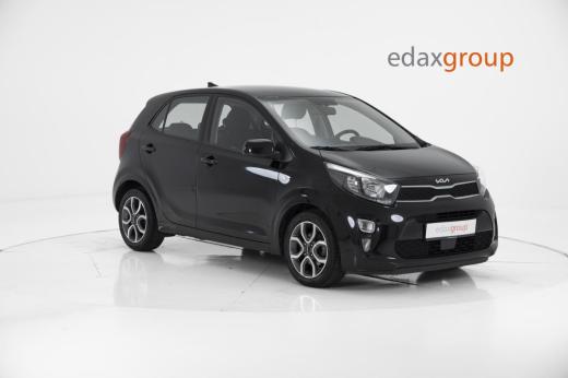 kia-picanto-2022-gasolina-998cc
