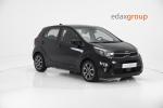 kia-picanto-2022-gasolina-998cc