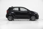 kia-picanto-2022-gasolina-998cc