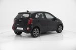 kia-picanto-2022-gasolina-998cc
