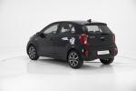 kia-picanto-2022-gasolina-998cc