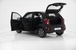 kia-picanto-2022-gasolina-998cc