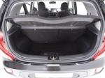 kia-picanto-2022-gasolina-998cc