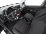 kia-picanto-2022-gasolina-998cc