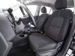 kia-picanto-2022-gasolina-998cc