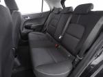 kia-picanto-2022-gasolina-998cc