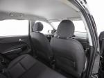 kia-picanto-2022-gasolina-998cc