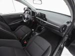 kia-picanto-2022-gasolina-998cc