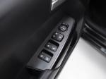 kia-picanto-2022-gasolina-998cc