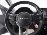kia-picanto-2022-gasolina-998cc