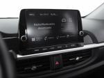 kia-picanto-2022-gasolina-998cc