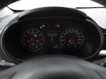 kia-picanto-2022-gasolina-998cc