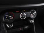 kia-picanto-2022-gasolina-998cc