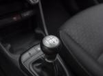 kia-picanto-2022-gasolina-998cc