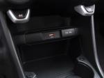 kia-picanto-2022-gasolina-998cc