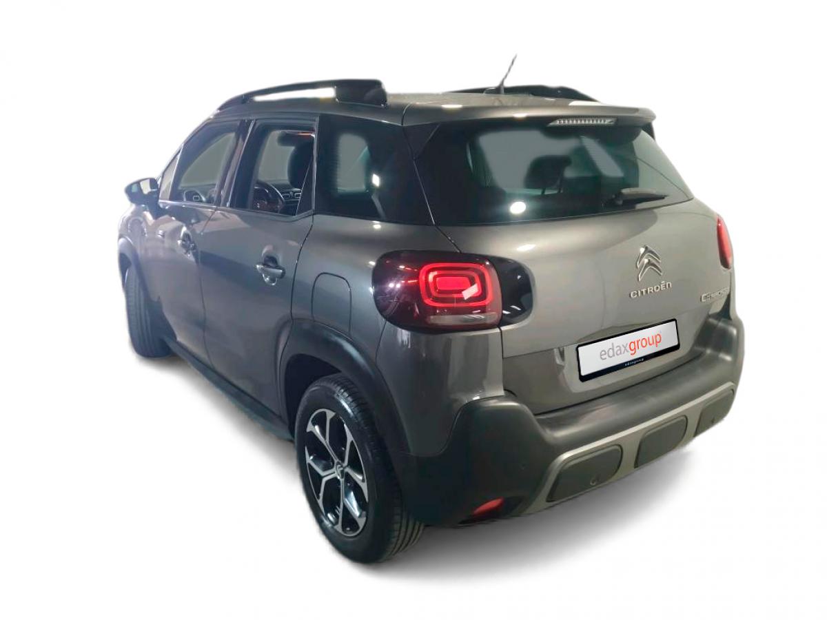 citroen-c3-aircross-2024-gasolina-1199cc