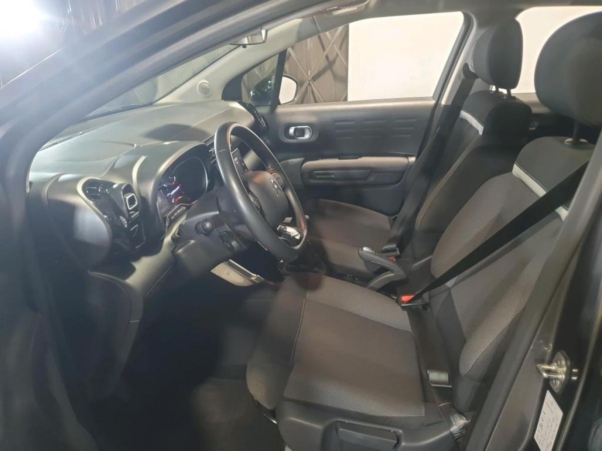 citroen-c3-aircross-2024-gasolina-1199cc