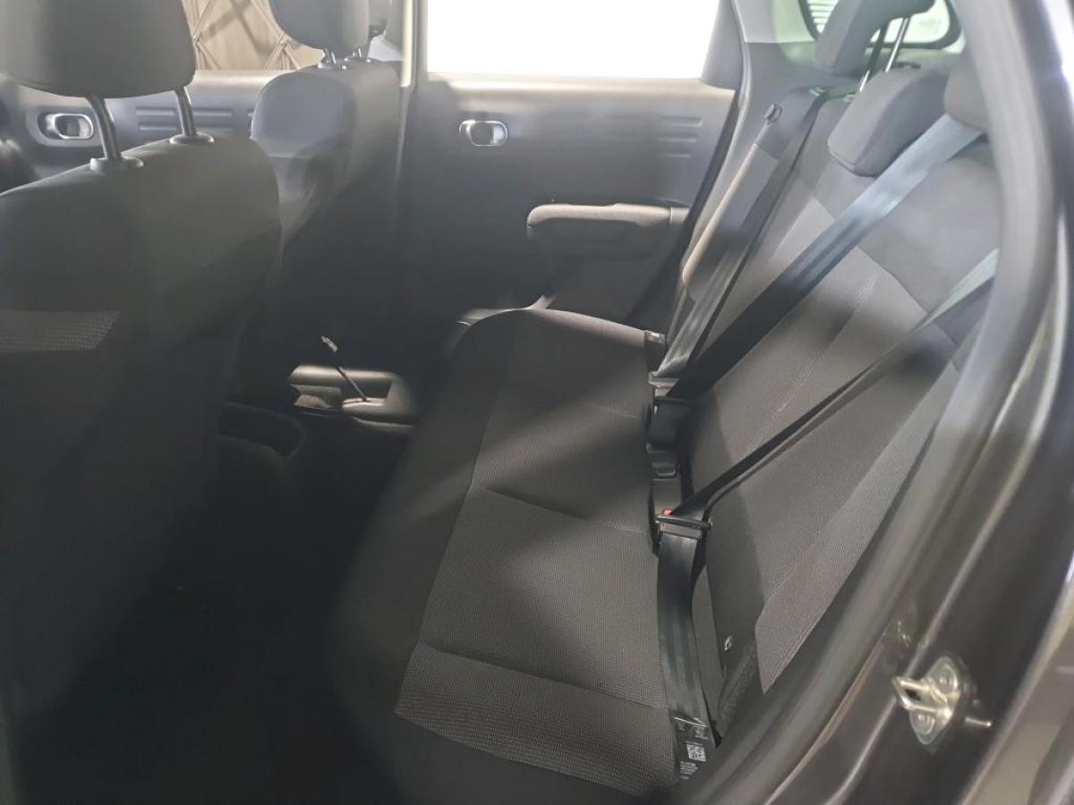 citroen-c3-aircross-2024-gasolina-1199cc