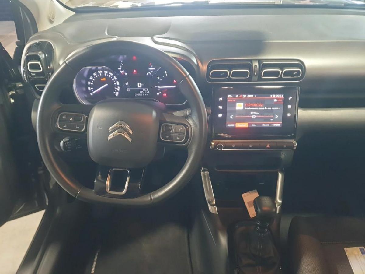 citroen-c3-aircross-2024-gasolina-1199cc
