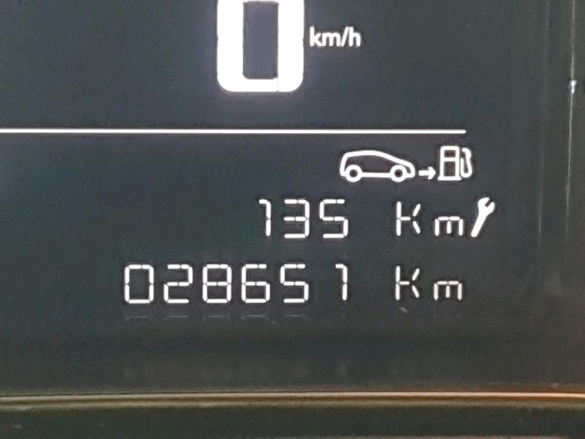 citroen-c3-aircross-2024-gasolina-1199cc