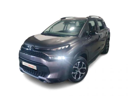 citroen-c3-aircross-2024-gasolina-1199cc