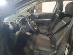 citroen-c3-aircross-2024-gasolina-1199cc