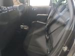 citroen-c3-aircross-2024-gasolina-1199cc