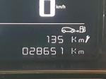citroen-c3-aircross-2024-gasolina-1199cc