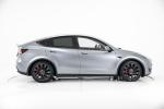tesla-model-y-2023-eletrico-0cc