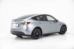 tesla-model-y-2023-eletrico-0cc
