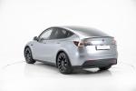 tesla-model-y-2023-eletrico-0cc