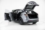 tesla-model-y-2023-eletrico-0cc